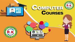 .Kcomputercentrer - Online Classes Of Ielts And Computer Courses