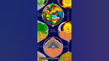 Global Navigation Satellite Systems Reflectometry as a Remote Sensing Tool for Agricu... | RTCL.TV