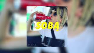song thumbnail