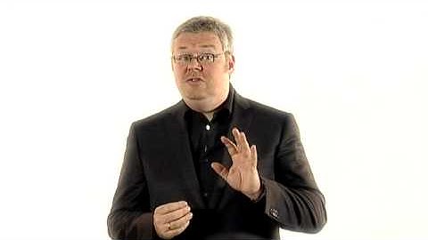 EPM TV: What is EPM?