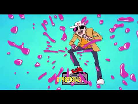 BEST KENYA TRENDING MIX2024 Djojozkenya Djmysh DJLYTAHOTGRABBA DJSnake Djvinnvader