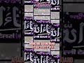ARABIC LIGHT FRAME (अरबी लाइट फ़्रेम)