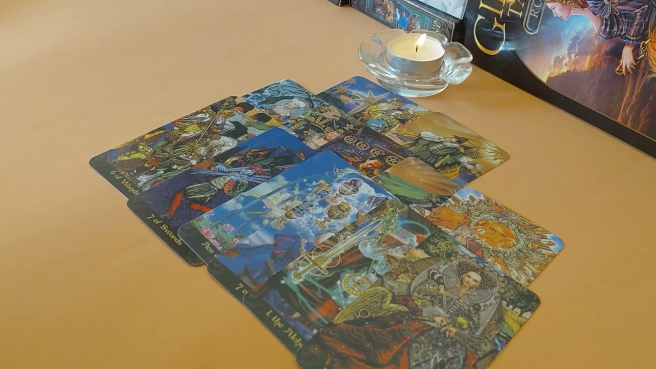 🍀🍀🍀⚘️⚘️⚘️ Πώς η νέα σελήνη θα αλλάξει τη ζωή σας. Υπέροχη αλλαγή ❤️❤️❤️