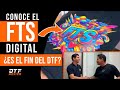 Fts conoce la nueva tcnica es el fin del dtf  dtfmexicomx