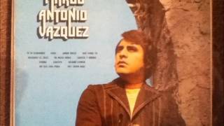 Video thumbnail of "JEG Quiero Verte Una Vez Mas (Y Ya) - Boleros Mix - Marco Antonio Vasquez"
