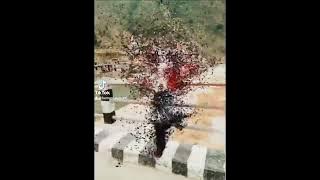 Tik Tok video ||Titanic song||universalsong Capcut