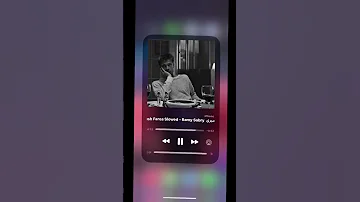 موسيقئ مش فارق بطيء موسيقئ العراق تصاميم حالات موسيقى حزينه موسيقي للمونتاج موسيقى للمونتاج بدون 