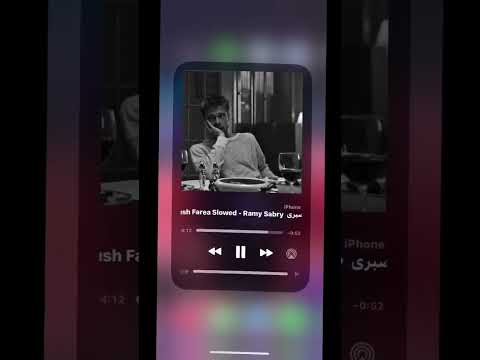 موسيقئ مش فارق بطيء موسيقئ العراق تصاميم حالات موسيقى حزينه موسيقي للمونتاج موسيقى للمونتاج بدون