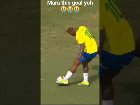 sundowns vs pirates mara this goal yoh sundowns vs pirates mara this goal yoh Thumbnail