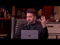 Rooster Teeth Podcast #476-80 Highlights