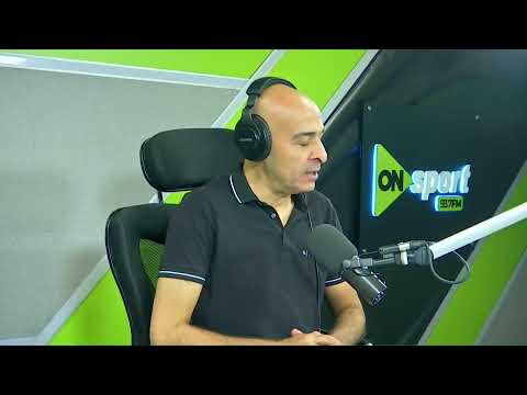 بث مباشر ستوديو 93 7 مباراة القمة الأهلي الزمالك