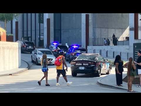 A Super Violent Weekend In The Black Community Finally Comes To A Bloody End. Master P Controversy.