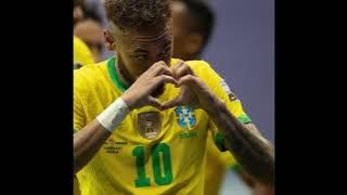 Danza Kuduro - Don Omar ft. Lucenzo, Daddy Yankee & Arcángel (Remix) (Sped up)