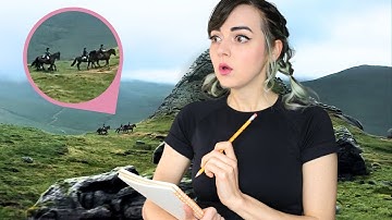 What DMs can learn from the new D&D movie