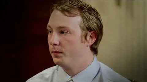 clip from Bullied: A Student, A School, and A Case...