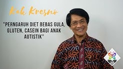 Contoh Cara Diet Bebas Gula Tutorial Kreasi Dari Kardus 
