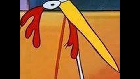 Geometry Dash Custom Levels - Dynamic on Track (by Crepuscule)