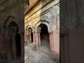 Bajirao mastani real room tour  shortsfeed youtubeshorts.