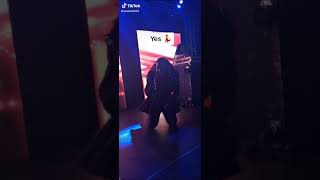 Download Lagu Makhadzi preforming Muya wanga uri yes MP3 Download Lagu Makhadzi preforming Muya wanga uri yes MP3