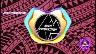 The Prophecy ~ Zis Souvenir ( DSP Effect )