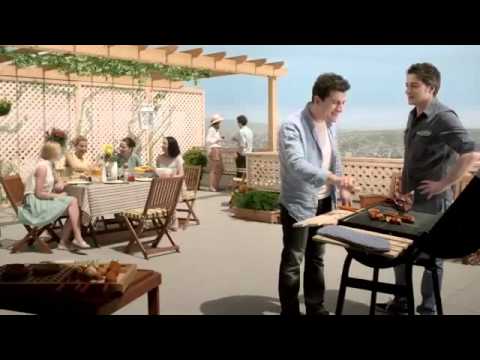 სატესტო