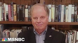 The danger of third parties and Donald Trump