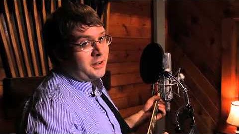 Welcome To 1979 Video Tour