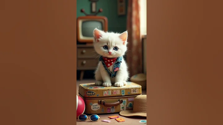 Video 11407941: cat meowing, popular cat, enjoys cute funny cat, cat cute explore