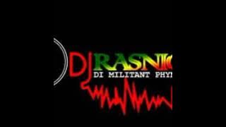 Aerobics Mixtape By Dj RasNico