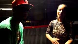 Next2Blow Exlusive Interview with MetroBoomin aka Metro Beatz