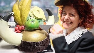 Detalles How to Run a Successful Costume Shop Noticias