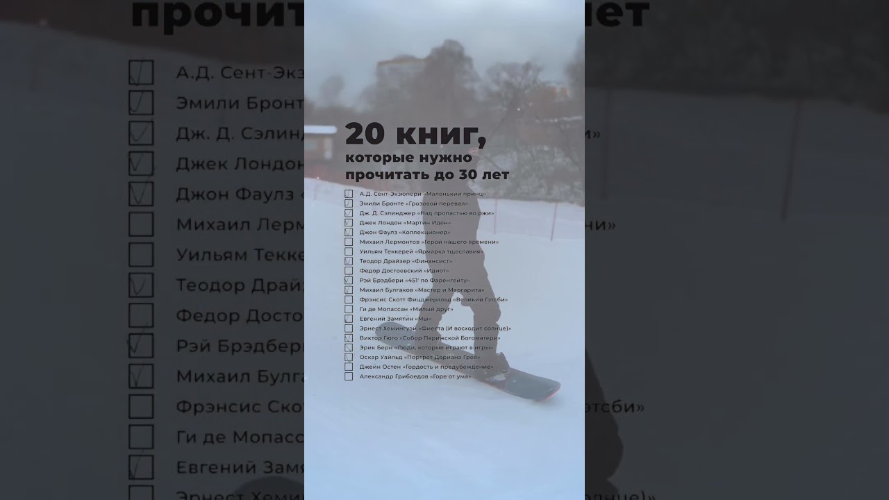 📌 И на моем сайте можете найти актуальную информацию про банкротство. Информация в шапке профиля