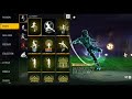 Free fire new entry #emote