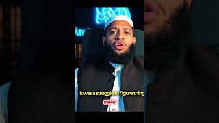 How to Learn Arabic Step by Step ।#LearnArabic #ArabicLearning #AndalusInstituteShorts