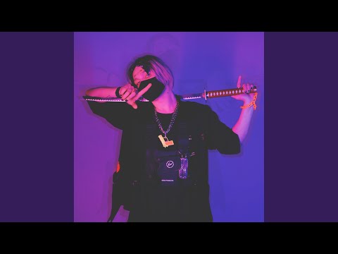 Ver оззи en YouTube