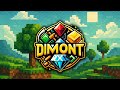 DIMONT│CAP #3 PROBAMOS LOS SHADERS Y SEGUIMOS CON LA CATEDRA