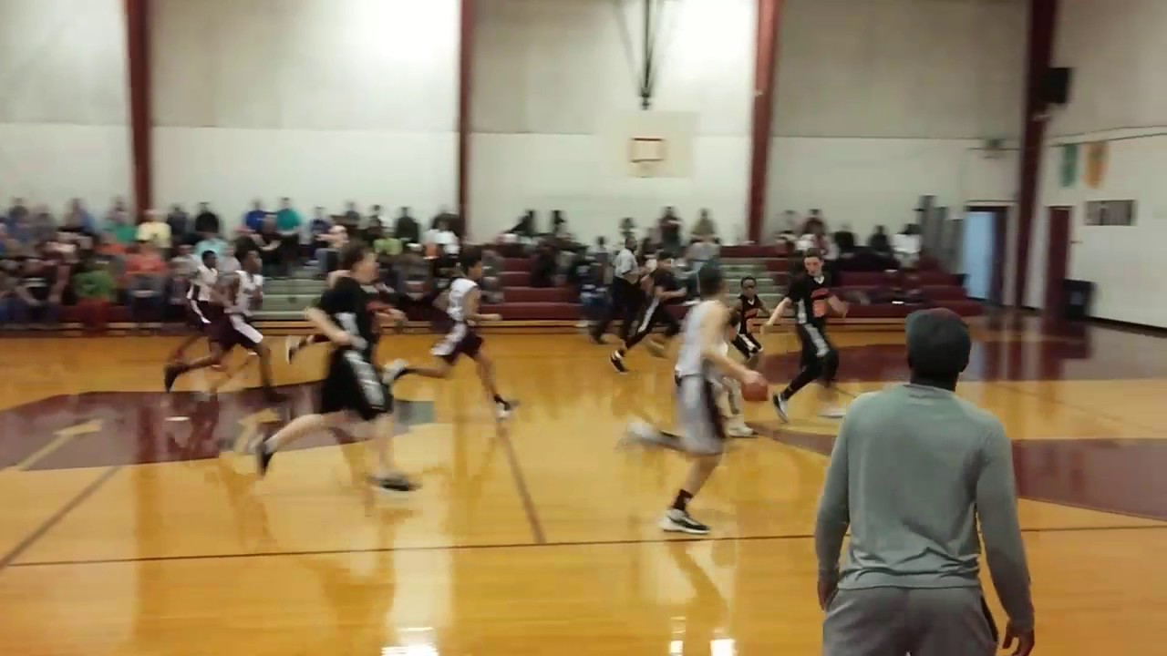 Waskom Basketball at Christopher Takahashi blog