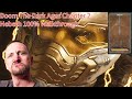 DOOM: The Dark Ages – Chapter 2: Hebeth (100% Walkthrough – All Secrets, Collectibles, &amp; Challenges
