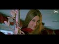 Mera Dil Jis Dil Pe Fida Hai Ek Dilruba Hai | Akshay Kumar, Kareena Kapoor | Udit Narayan Mp3 Song