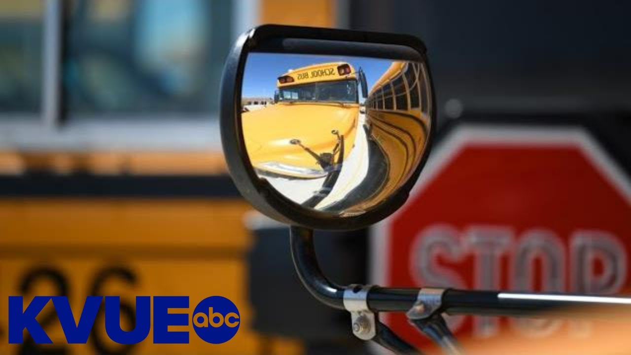 hutto-isd-bus-services-assistant-superintendent-of-operations-talks
