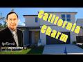 Inside Lennar's Gorgeous Residence 2463 | Watersyde at Northlake Tour