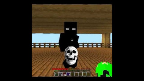 NULL ❌ SMART NULL ✅ #minecraft #shorts #null