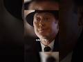 “I'd Only Call Him If I Had A Problem, Like A Real Problem.” #movie #theblacklist