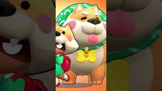 Consegui Uma Skin ÉPICA GRÁTIS!