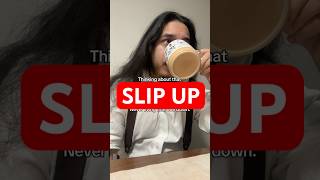 My biggest slip up | #dnd #dungeonsanddragons #ttrpg #dungeonmaster #dndshorts