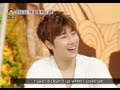 Hello Counselor - with Sunggyu, Woohyun of INFINITE, Jaekyung of Rainbow & more! (2013.08.05)