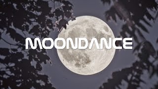Moondance