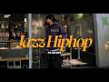 𝒑𝒍𝒂𝒚𝒍𝒊𝒔𝒕 | Vinyl Jazz Hiphop | Nujabes / MF Doom / Mac Miller / J Dilla / Madlib | More story...