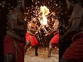 Garadi: The Fiery Martial Ritual of Kerala Episode-684 #garadi #shorts #viral