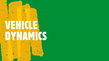 MSC ADAMS View | Tutorial for Beginner | #AdamsView